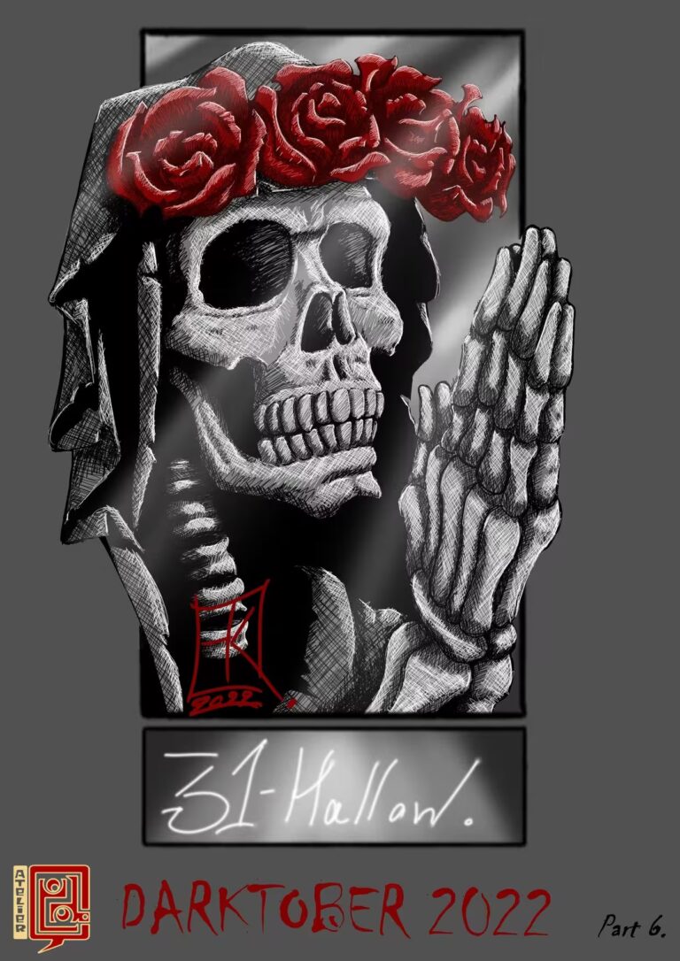 1 jour> 1mot> 1dessin.