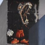 La fin du rêve Américain