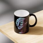 Et si c&rsquo;était vrai?…