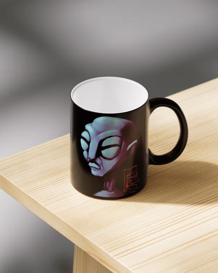 Et si c’était vrai?…